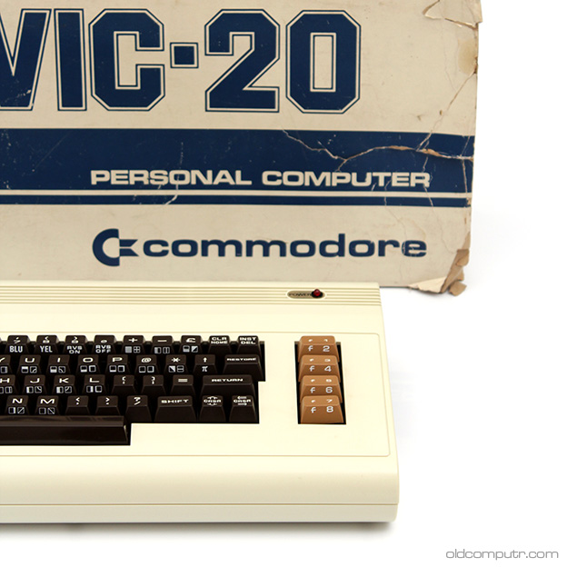 commodore_vic_20-box.jpg