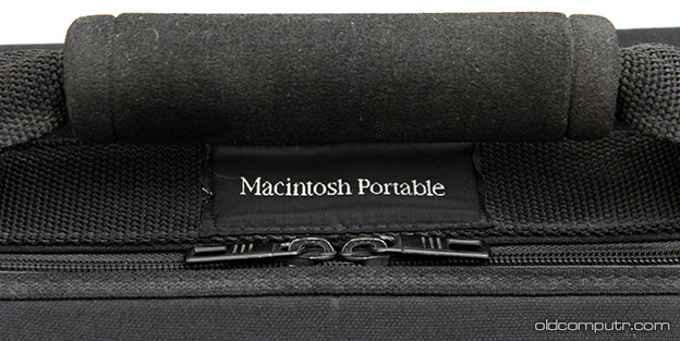 macintosh_portable-case_label