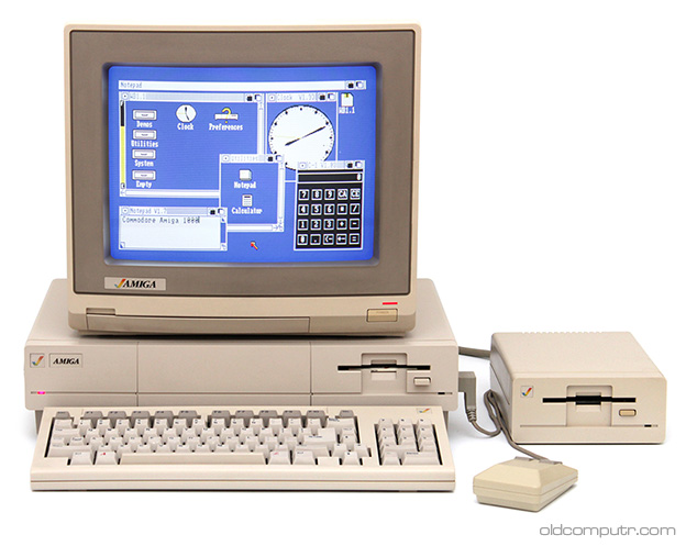 commodore_amiga_1000-complete.jpg