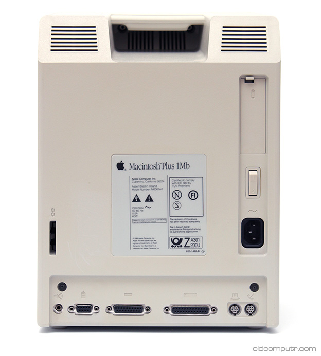 apple_macintosh_plus-rear