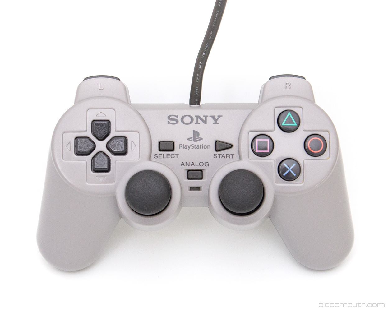 Джойстик sony 2. Sony Dualshock ps1. Джойстик сони плейстейшен 2. Ps1 Gamepad. Sony PLAYSTATION джойстики для ps1,ps2.