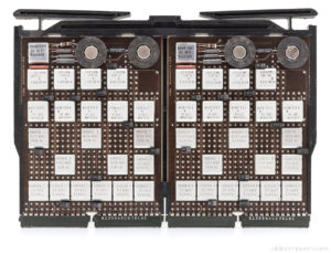 IBM 5100 (1975) | Oldcomputr.com