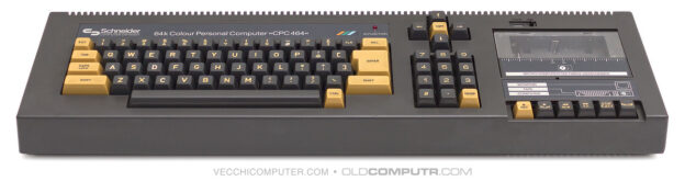 Jeu Rétro "La Formule" Neuf Sous Blister - Pour Amstrad CPC 464/664, Cassette Française
