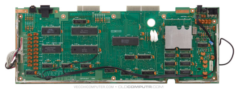 740563_5